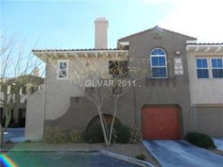 Casa Reposeída - Listado 100055489