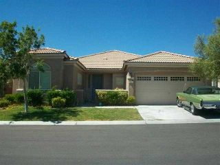 Casa Reposeída - Listado 100055493