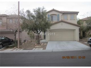 Casa Reposeída - Listado 100055703