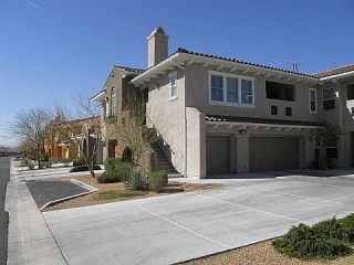 Casa Reposeída - Listado 100073011