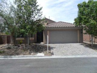 Casa Reposeída - Listado 100095295