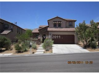 Casa Reposeída - Listado 100095309