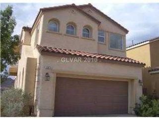 Casa Reposeída - Listado 100095374