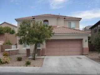 Casa Reposeída - Listado 100095492