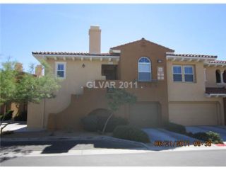 Casa Reposeída - Listado 100108485