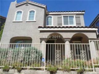 Casa Reposeída - Listado 100108704