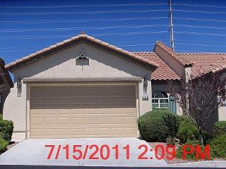 Casa Reposeída - Listado 100122779