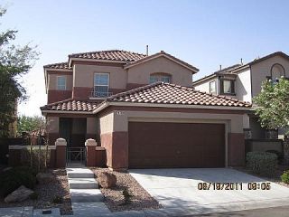 Casa Reposeída - Listado 100133082