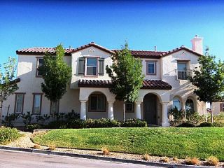 Casa Reposeída - Listado 100134796