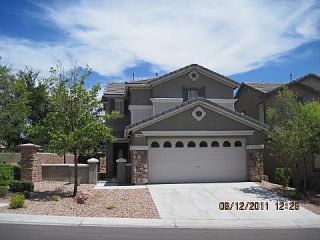 Casa Reposeída - Listado 100138909