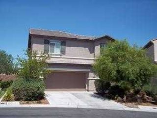 Casa Reposeída - Listado 100147132