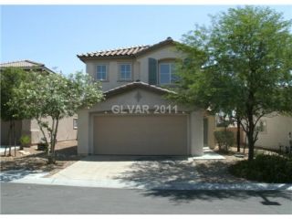 Casa Reposeída - Listado 100147171