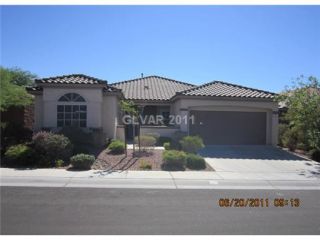 Casa Reposeída - Listado 100147235