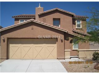 Casa Reposeída - Listado 100147753