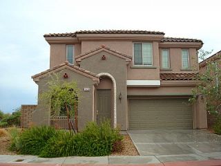 Casa Reposeída - Listado 100173418