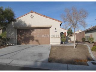 Casa Reposeída - Listado 100204374