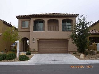 Casa Reposeída - Listado 100206447