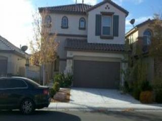 Casa Reposeída - Listado 100212211