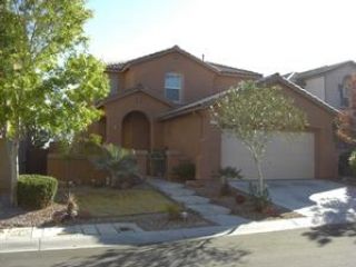 Casa Reposeída - Listado 100226628