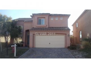 Casa Reposeída - Listado 100234199