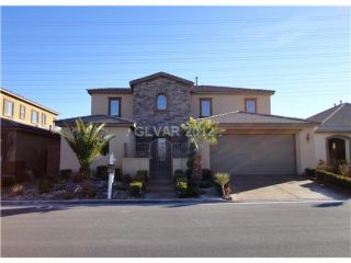 Casa Reposeída - Listado 100234314