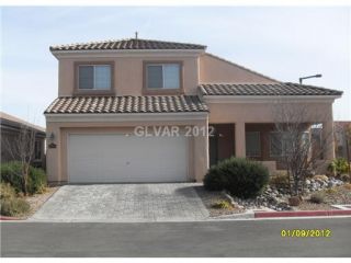 Casa Reposeída - Listado 100234334