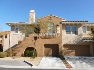 Casa Reposeída - Listado 100246999