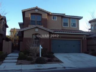 Casa Reposeída - Listado 100258462