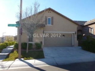 Casa Reposeída - Listado 100258564