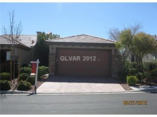 Casa Reposeída - Listado 100282728