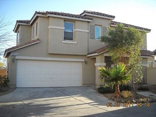 Casa Reposeída - Listado 100013589