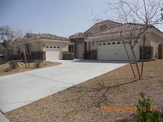 Casa Reposeída - Listado 100013592