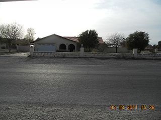 Casa Reposeída - Listado 100018430