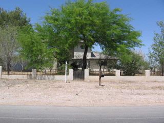 Casa Reposeída - Listado 100054491