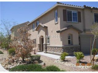 Casa Reposeída - Listado 100054519