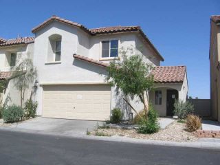 Casa Reposeída - Listado 100054568