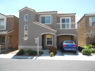 Casa Reposeída - Listado 100054613