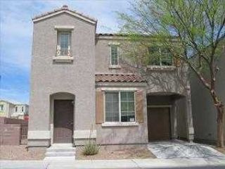 Casa Reposeída - Listado 100054665