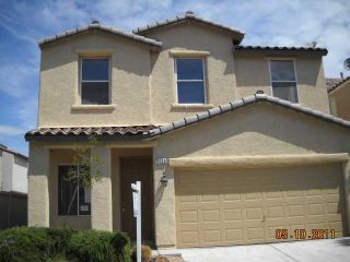 Casa Reposeída - Listado 100054680