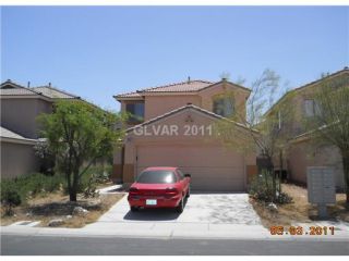 Casa Reposeída - Listado 100054728