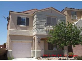 Casa Reposeída - Listado 100054823