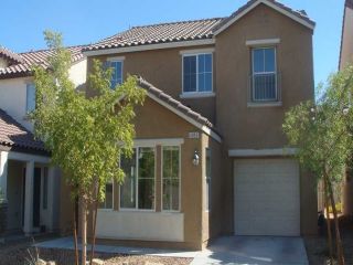 Casa Reposeída - Listado 100054954