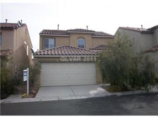 Casa Reposeída - Listado 100055149