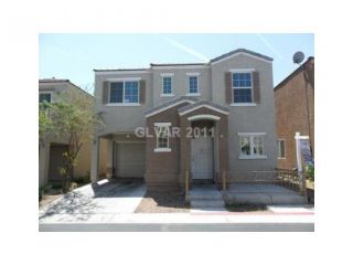 Casa Reposeída - Listado 100055385