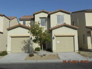 Casa Reposeída - Listado 100055607