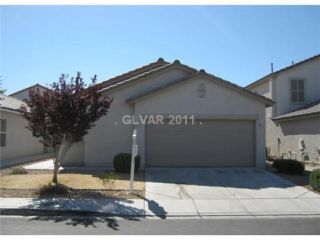 Casa Reposeída - Listado 100055653