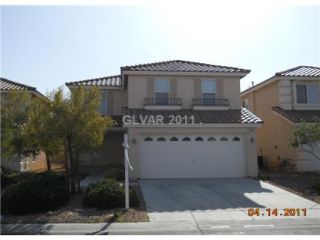 Casa Reposeída - Listado 100055687