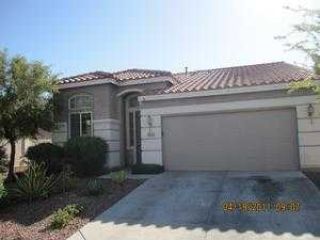 Casa Reposeída - Listado 100056000