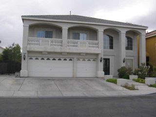 Casa Reposeída - Listado 100083109