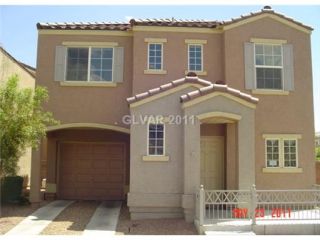 Casa Reposeída - Listado 100083148